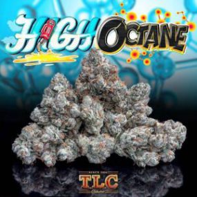 Buy High Octane OG online Florida order High Octane OG Jacksonville purchase High Octane OG Tampa Florida.