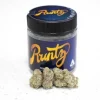 Buy Purple Runtz Online Order Purple Runtz strain online at our shop and get best quality delivered fast and discreet.