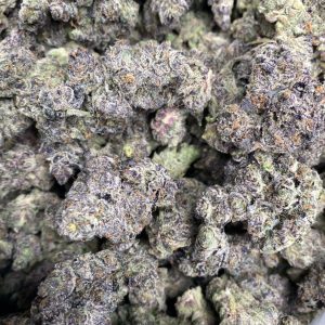 Buy Lemon Runtz Strain online purchase Lemon Runtz Strain from our online shop and get the best of quality delivered fast and safe.