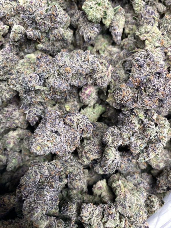 Buy Lemon Runtz Strain online purchase Lemon Runtz Strain from our online shop and get the best of quality delivered fast and safe.