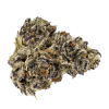 Buy White Truffle strain online White Truffle strain for sale weomegagreen is an online dispensary where you can order cannabis products.