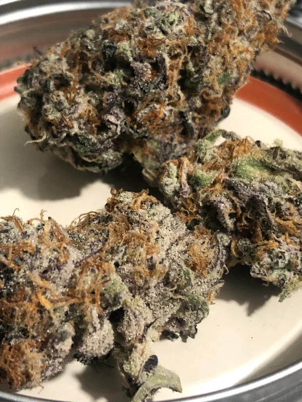 Buy Garlic Breath Strain Online Garlic Breath Strain for sale at weomegagreen you can buy other cannabis products and fast delivery.