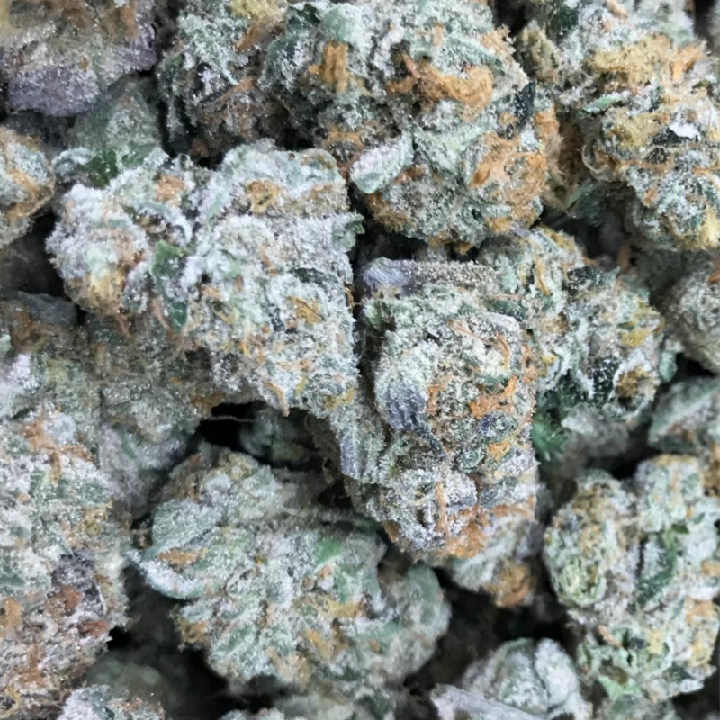 Buy Tequila Sunrise Strain Buy Weed Online New Hampshire