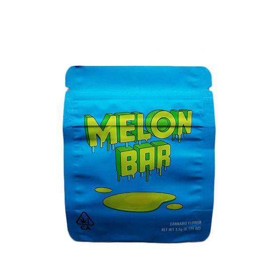 Buy Melon Bar Strain Melon Bar Strain for sale Order Melon Bar Strain Online from weomegagreen shop and get the best delivered to you safely.