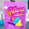 Buy Triple Scoop Strain Texas Triple Scoop Strain forsale Houston purchase Triple Scoop Strain online and get the best at good prices.