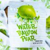 Buy Water BalloonPear strain Buy Water Balloon Pear strain online Water Balloon Pear strain for sale at Weomegagreen shop and get the best.