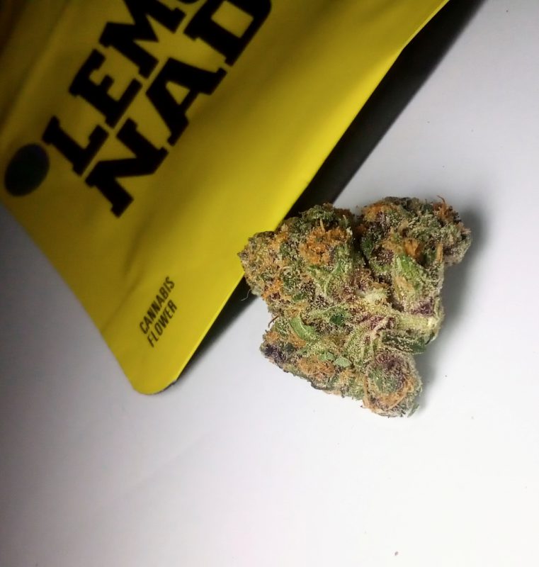 Buy Rappers Delight Strain Rappers Delight Strain for sale order Rappers Delight Strain online from our shop online weomegagreen.
