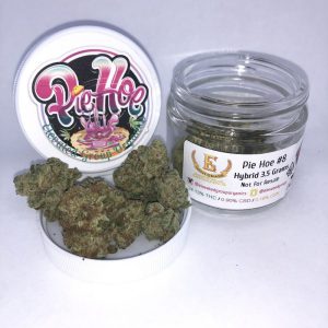 Buy Pie Hoe strain online order Pie Hoe strain from our online shop and get the best of quality at very affordable prices