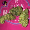 Buy Pink Rozay strain online Order Pink Rozay cookies strain online from weomegagreen shop and get the best delivered fast and safe.