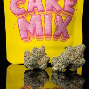 Buy Cake Mix strain online Texas order Cake Mix strain online San Antonio Texas Cake Mix strain for sale Texas.