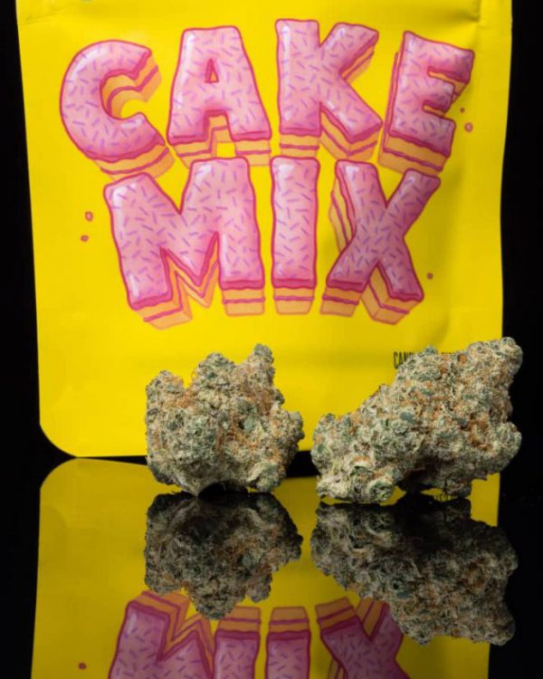 Buy Cake Mix strain online Texas order Cake Mix strain online San Antonio Texas Cake Mix strain for sale Texas.