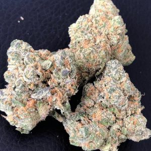 Buy Mango cookies Strain online Mango cookies Strain for sale weomegagreen is an online dispensary where you can purchase cannabis products.