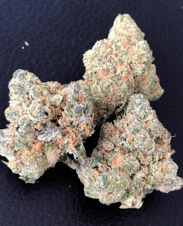 Buy Mango cookies Strain online Mango cookies Strain for sale weomegagreen is an online dispensary where you can purchase cannabis products.