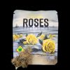 Buy Yellow Roses Strain online Yellow Roses Strain for sale Buy Yellow Roses Lemonade Strain online from weomegagreen and get the best.