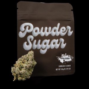 Buy Powder Sugar Strain online Powder Sugar Strain for sale buy Powder Sugar cookies Strain from Weomegagreen shop.