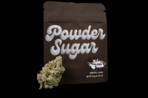 Buy Powder Sugar Strain online Powder Sugar Strain for sale buy Powder Sugar cookies Strain from Weomegagreen shop.