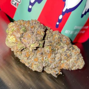 Buy Otter Popz Strain online we are an online dispensary where you can buy weed related drugs online delivered quick and SAFE.