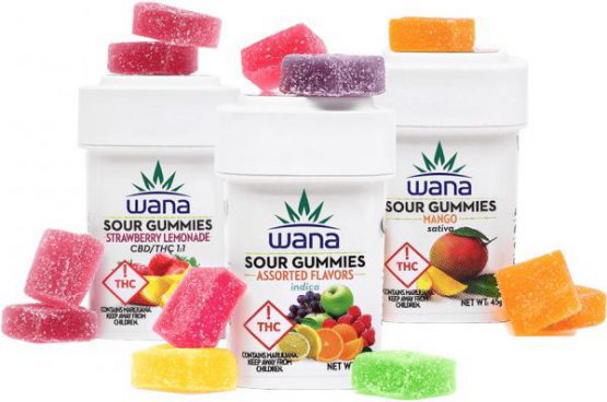 Buy Wana Gummies Online Wana Sour Gummies For Sale order wana quick gummies now at weomegagreen and get the best of quality at good rates.