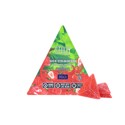 Buy stiiizy edibles Online 100 mg edibles for sale stiizy gummies 100mg for sale near me best quality at affordable prices from weomegagreen shop ORDER NOW