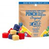 Buy Punch Bar Edibles Punch Bar Edible for sale purchase Punch Bar Edibles 225mg order Punch Bars Edibles now at our shop and get it delivered fast and safe