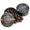 Buy Kiva Terra Bites online kiva terra bites blueberry for sale near me at affordable prices and best of quality at weomegagreen shop