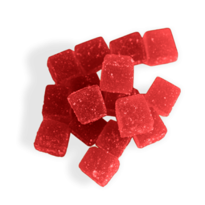 Buy Diet Smoke Gummies online diet smoke delta-8 for sale from weomegagreen at affordable price order diet smokes delta 8 NOW