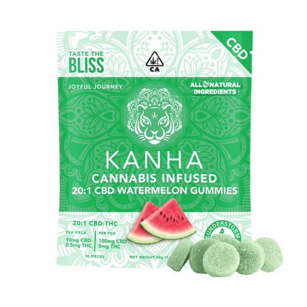 Buy Kanha gummies online kanha gummies cbd for sale order kanha nano premium infused gummy at oour online shop and get serve with the best at good prices.