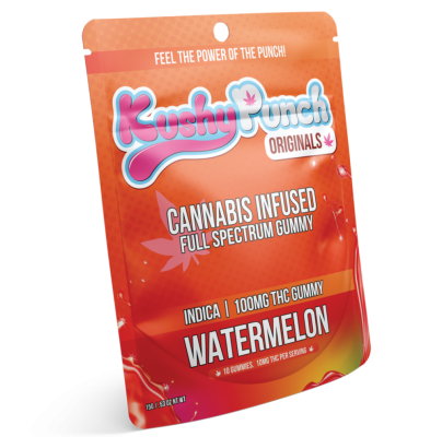 Buy kushy punch gummy kushy punch gummies for sale Buy kushypunch edibles order kushypunch gummies from weomegagreen shop online now