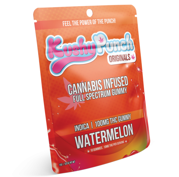 Buy THC weed online Florida, Buy kushy punch gummy Jacksonville, THC vape cartridges for sale Miami, where to buy Delta 8 gummies in Tampa.