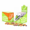 Buy caffeine gummies online energy caffeine gummies for sale order olly caffeine gummy from our shop online and get the best served to you at good prices.