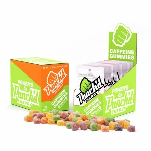 Buy caffeine gummies online energy caffeine gummies for sale order olly caffeine gummy from our shop online and get the best served to you at good prices.