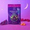 Buy Emerald Sky Edibles online emerald sky wildberry gummies for sale near me at affordable price from weomegagreen shop online