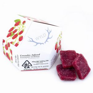 Buy Wyld Gummies Online wyld  gummies near me wyld elderberry gummy for sale order wyld cbd gummy now from weomegagreen shop online