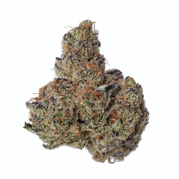 Buy banana cake strain online banana cream cake strain for sale near at good prices from weomegagreen shop online taste and the best of quality
