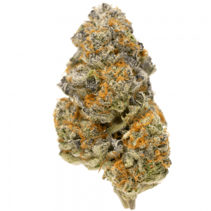Buy Orangeade Strain Online orangeade weed strain for sale near me from weomegagreen shop with good rates and best quality