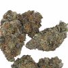 Buy Unicorn poop strain online unicorn poop weed strain for sale near me from weomegagreen shop get the best serve at affordable prices