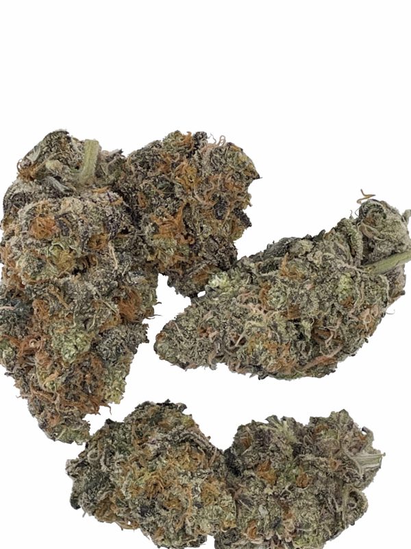 Buy Unicorn poop strain online unicorn poop weed strain for sale near me from weomegagreen shop get the best serve at affordable prices