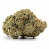 Buy king kush strain online King's Kush strain for sale near me from our online shop get the best serve at affordable prices order Kings Kush strain now