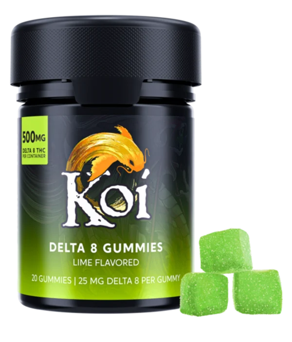 Area 52 Delta 8 gummies for sale Indianapolis, Buy Delta 8 Gummies Online Indiana, order weed online Indiana, where to buy THC vape carts in Fort Wayne.