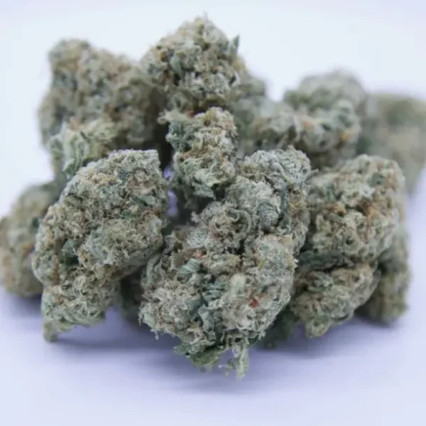 Buy Weed Online Alaska, Buy Delta 8 Gummies in Anchorage, Buy THC vape carts weed, pen and concentrate Fairbanks, Juneau.