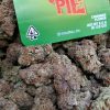 Buy Truffle Pie Strain, Buy Delta Infused Gummies Kentucky, Where to purchase delta 8 THC vape carts in Louisville, Buy weed online Lexington, Frankfort.