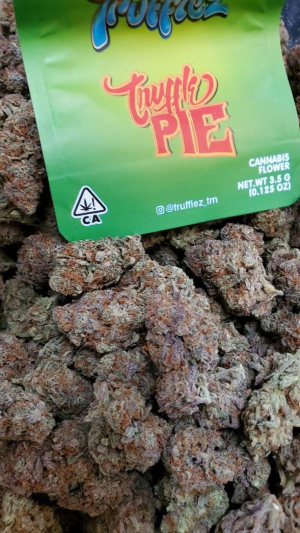 Buy Truffle Pie Strain, Buy Delta Infused Gummies Kentucky, Where to purchase delta 8 THC vape carts in Louisville, Buy weed online Lexington, Frankfort.