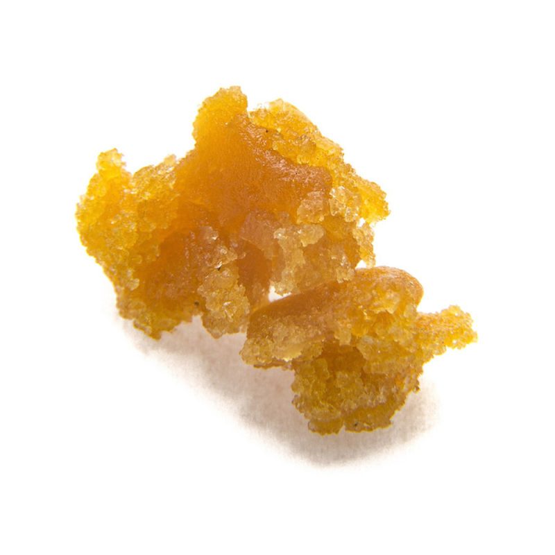 Buy THC Budder In Alabama, Birmingham, Buy Cheap THC Budder In Huntsville, Tuscaloosa, Where to order THC Oil in Mobile, Montgomery.