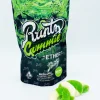 Runtz Gummies For Sale San Diego, Buy Delta 8 infused gummies California, Where to buy weed in Los Angeles, Buy delta 8 THC vapes San Jose, Fresno.