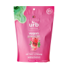 Buy Urb Delta 9 Gummies, Buy Delta 8 Infused Gummies Indiana, Where to purchase delta 8 THC vape carts Fort Wayne, buy weed online Indianapolis, Evansville.