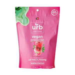 Buy Urb Delta 9 Gummies, Buy Delta 8 Infused Gummies Indiana, Where to purchase delta 8 THC vape carts Fort Wayne, buy weed online Indianapolis, Evansville.