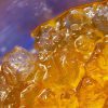 Buy THC Crystalline Online Detroit, Buy Delta 8 thc crystals in Michigan, Where to order thc Dab in Grand Rapids, THC carts for sale in Warren city.