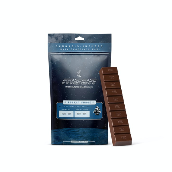 Buy THC Chocolate Bar In Alabama, Moon Chocolate Bar 250mg for sale in Huntsville, Birmingham, Where to order THC edibles in Mobile, Montgomery.
