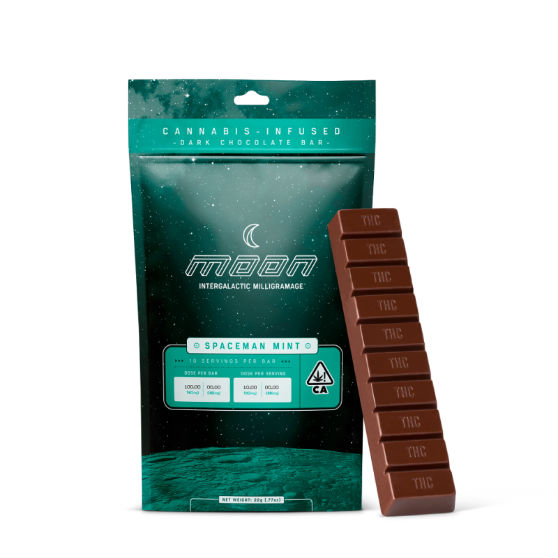 Buy Moon Chocolate Bar Michigan, Lansing, Moon Chocolate Bar 250 mg For sale in Detroit, Where to order delta 8 thc edibles in Grand Rapids.