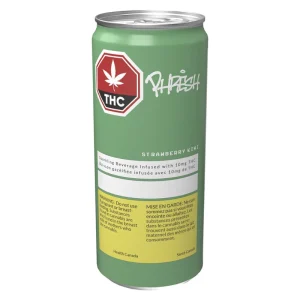 Buy 1000mg THC Drinks In Wisconsin, Buy Cann THC Drinks Milwaukee, Racine, Where to order legal thc drinks in Madison, thc beverages for sale in Kenosha.